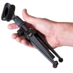 Ultimate Support Jamstands JS-MMS1 Mini Desktop Tripod Mic Stand (4)