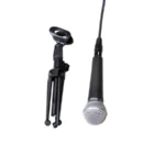 Ultimate Support Jamstands JS-MMS1 Mini Desktop Tripod Mic Stand (5)