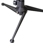 Ultimate Support Jamstands JS-MMS1 Mini Desktop Tripod Mic Stand (6)