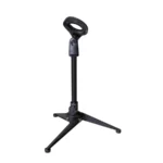 Ultimate Support Jamstands JS-MMS1 Mini Desktop Tripod Mic Stand (7)