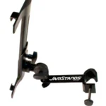 Ultimate Support Jamstands JS-MNT101 Universal iPad Holder (1)