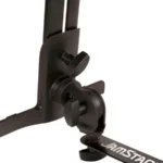 Ultimate Support Jamstands JS-MNT101 Universal iPad Holder (4)