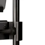 Ultimate Support Jamstands JS-MNT101 Universal iPad Holder (5)