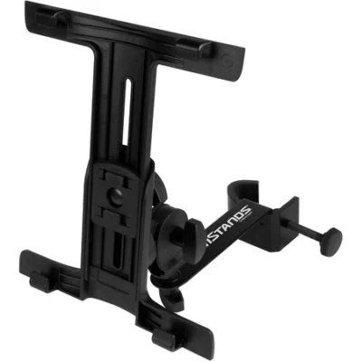 Ultimate Support Jamstands JS-MNT101 Universal iPad Holder (7)