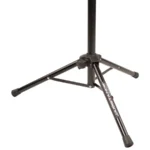 Ultimate Support Jamstands JS-MS200 Allegro Tripod Music Stand (2)