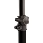 Ultimate Support Jamstands JS-MS200 Allegro Tripod Music Stand (3)