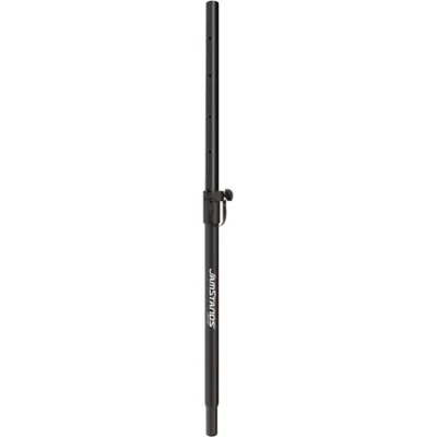 Ultimate Support Jamstands JS-SP50 Adjustable Subwoofer Pole (6)