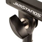Ultimate Support Jamstands JS-TB100 Telescoping Microphone Boom Arm (1)