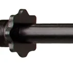 Ultimate Support Jamstands JS-TB100 Telescoping Microphone Boom Arm (2)