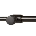 Ultimate Support Jamstands JS-TB100 Telescoping Microphone Boom Arm (3)