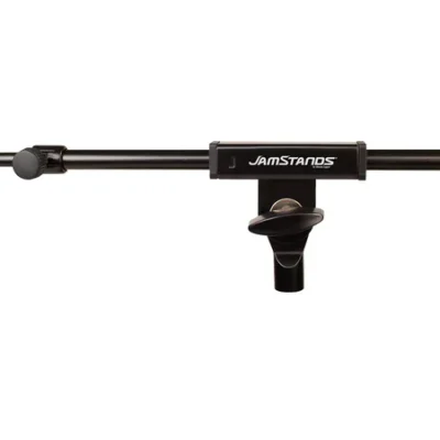 Ultimate Support Jamstands JS-TB100 Telescoping Microphone Boom Arm (5)