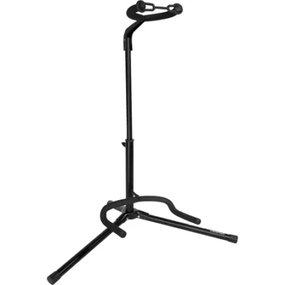Ultimate Support Jamstands JS-TG101 Tubular Guitar Stand (5)