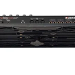 Ultimate Support MDS-100 Desktop Modular Device Stand (1)