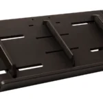 Ultimate Support MDS-100 Desktop Modular Device Stand (10)