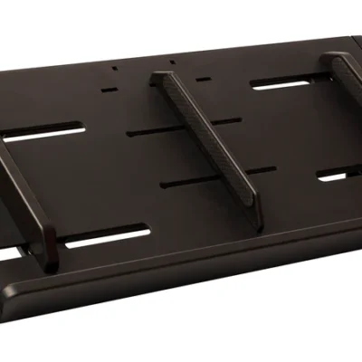 Ultimate Support MDS-100 Desktop Modular Device Stand (10)