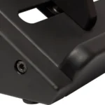 Ultimate Support MDS-100 Desktop Modular Device Stand (3)