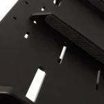 Ultimate Support MDS-100 Desktop Modular Device Stand (4)