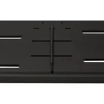 Ultimate Support MDS-100 Desktop Modular Device Stand (5)