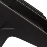 Ultimate Support MDS-100 Desktop Modular Device Stand (6)