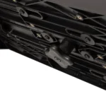 Ultimate Support MDS-100 Desktop Modular Device Stand (7)