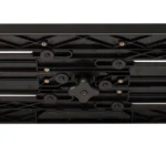 Ultimate Support MDS-100 Desktop Modular Device Stand (8)