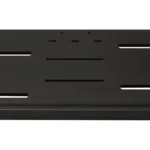 Ultimate Support MDS-100 Desktop Modular Device Stand (9)