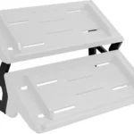 Ultimate Support MDS-X Expander for MDS-100 Modular Device Stand (10)