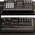 Ultimate Support MDS-X Expander for MDS-100 Modular Device Stand (2)