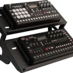 Ultimate Support MDS-X Expander for MDS-100 Modular Device Stand (3)