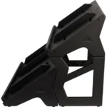 Ultimate Support MDS-X Expander for MDS-100 Modular Device Stand (4)