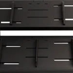 Ultimate Support MDS-X Expander for MDS-100 Modular Device Stand (5)