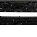 Ultimate Support MDS-X Expander for MDS-100 Modular Device Stand (6)