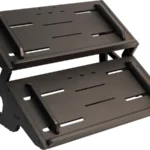 Ultimate Support MDS-X Expander for MDS-100 Modular Device Stand (7)