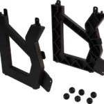 Ultimate Support MDS-X Expander for MDS-100 Modular Device Stand (8)