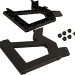 Ultimate Support MDS-X Expander for MDS-100 Modular Device Stand (9)