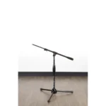 Ultimate Support PRO-X-T-SHORT-T Mic Stand (1)