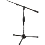 Ultimate Support PRO-X-T-SHORT-T Mic Stand (10)