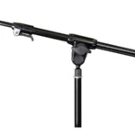 Ultimate Support PRO-X-T-SHORT-T Mic Stand (5)