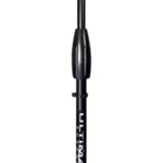 Ultimate Support PRO-X-T-SHORT-T Mic Stand (6)