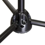 Ultimate Support PRO-X-T-SHORT-T Mic Stand (7)