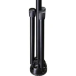 Ultimate Support PRO-X-T-SHORT-T Mic Stand (8)