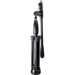 Ultimate Support PRO-X-T-SHORT-T Mic Stand (9)