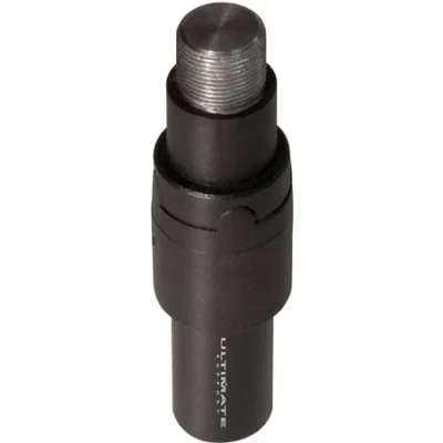 Ultimate Support QR-1 QuickRelease Adapter (3)