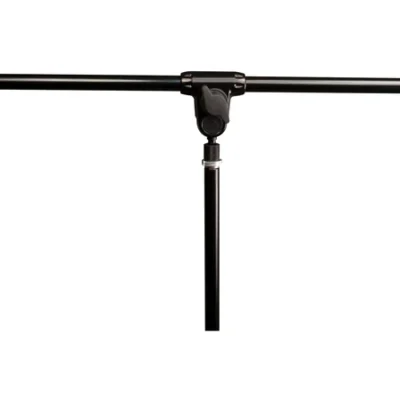 Ultimate Support Ulti-BoomPro-FB (7)