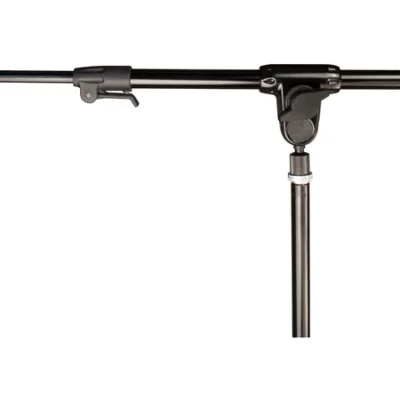 Ultimate Support Ulti-BoomPro-TB (9)