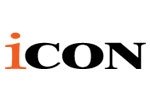 iCON Pro Audio