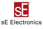sE Electronics