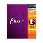 11027 elixir