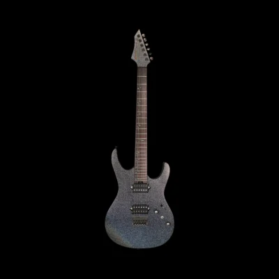 1526bc07-7d41-4968-9bed-7fc28adbc637