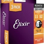 16538 (11027) elixir